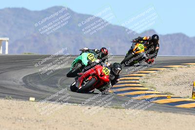 media/Apr-06-2024-CVMA (Sat) [[e845d64083]]/Race 10 Amateur Supersport Middleweight/